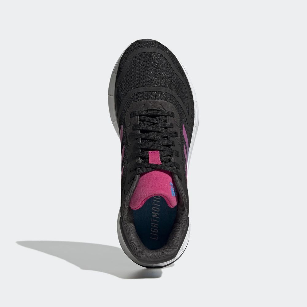 Tenis-Adidas-Duramo-SL-2.0-