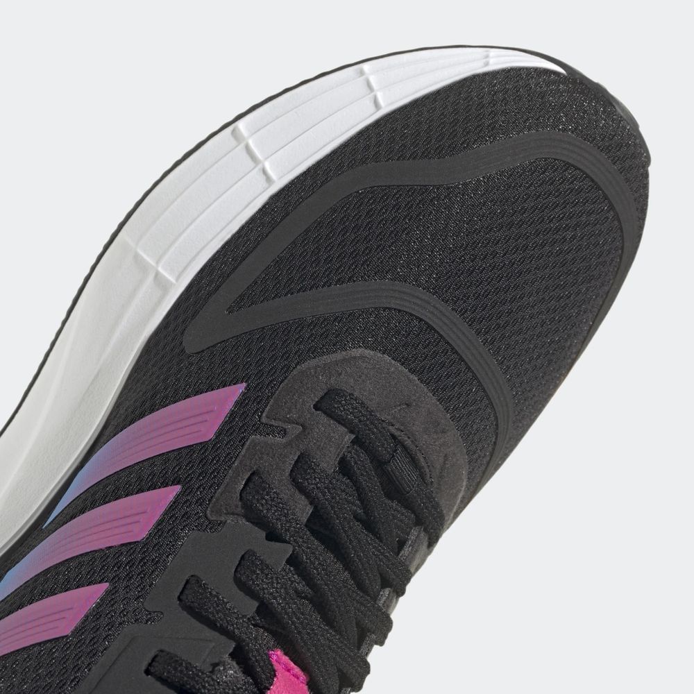 Tenis-Adidas-Duramo-SL-2.0-