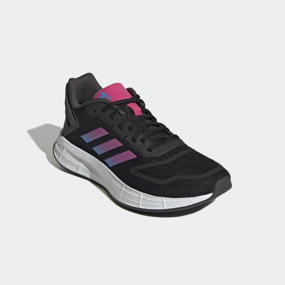 Tenis-Adidas-Duramo-SL-2.0-