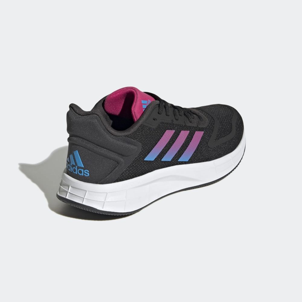 Tenis-Adidas-Duramo-SL-2.0-