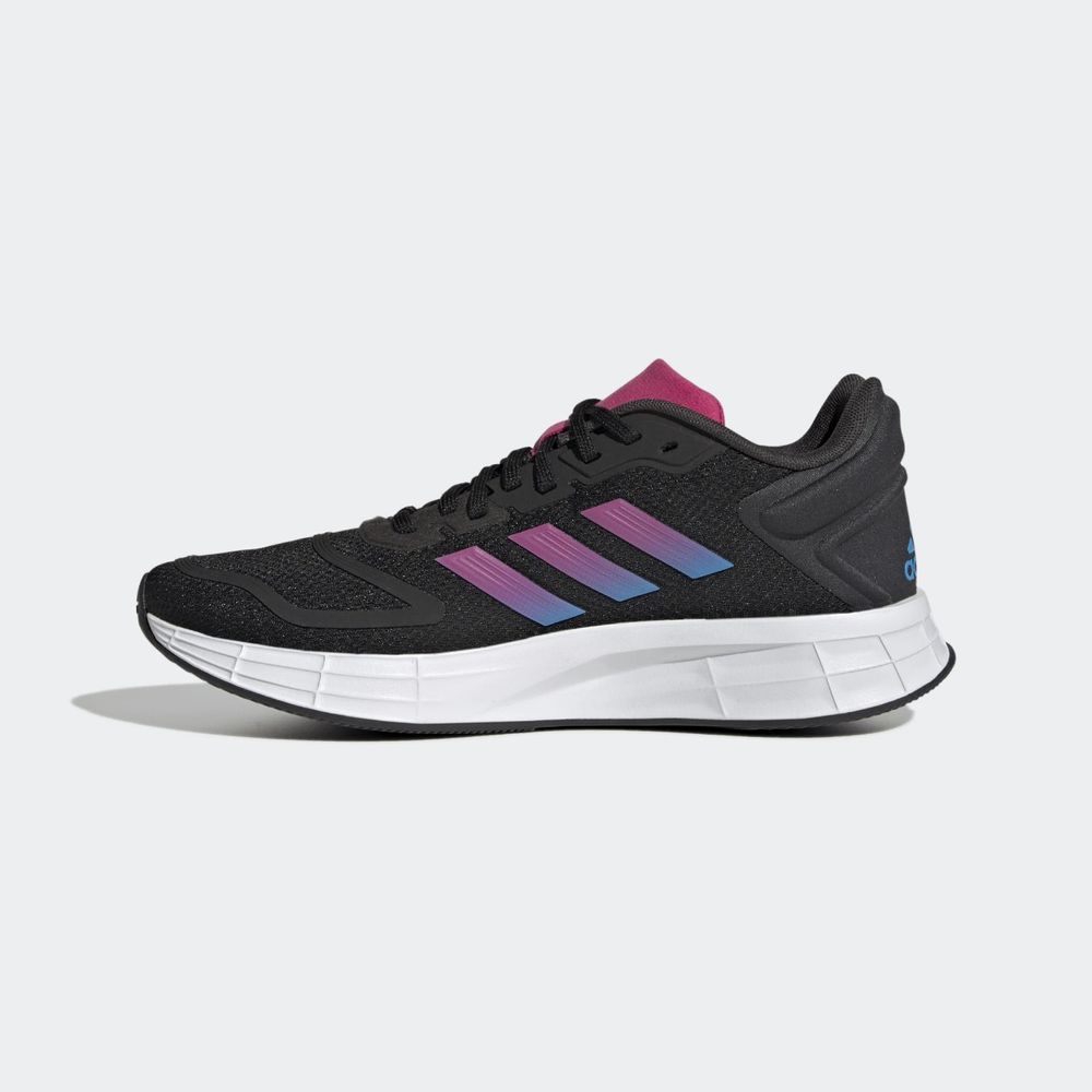 Tenis-Adidas-Duramo-SL-2.0-