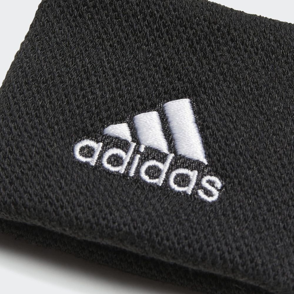 Munhequeiras-Adidas-Tenis