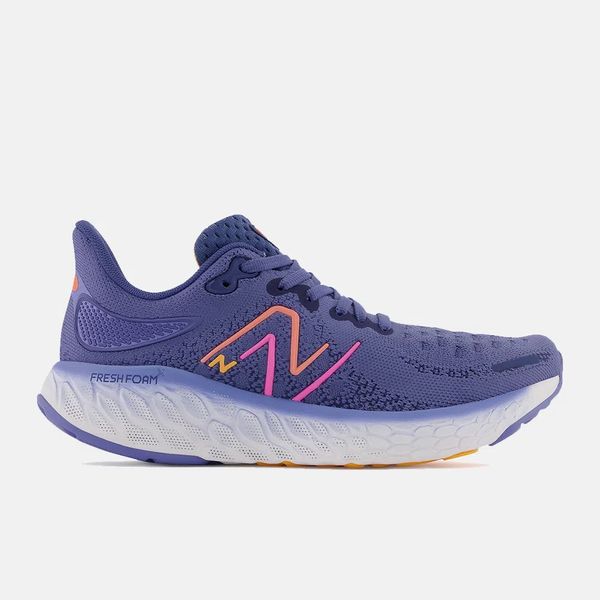 Tenis-New-Balance-1080v12-Corrida-Feminino