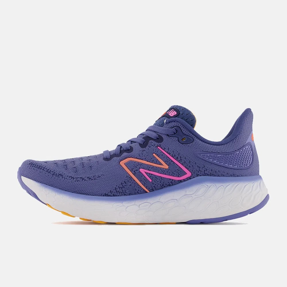 Tenis-New-Balance-1080v12-Corrida-Feminino