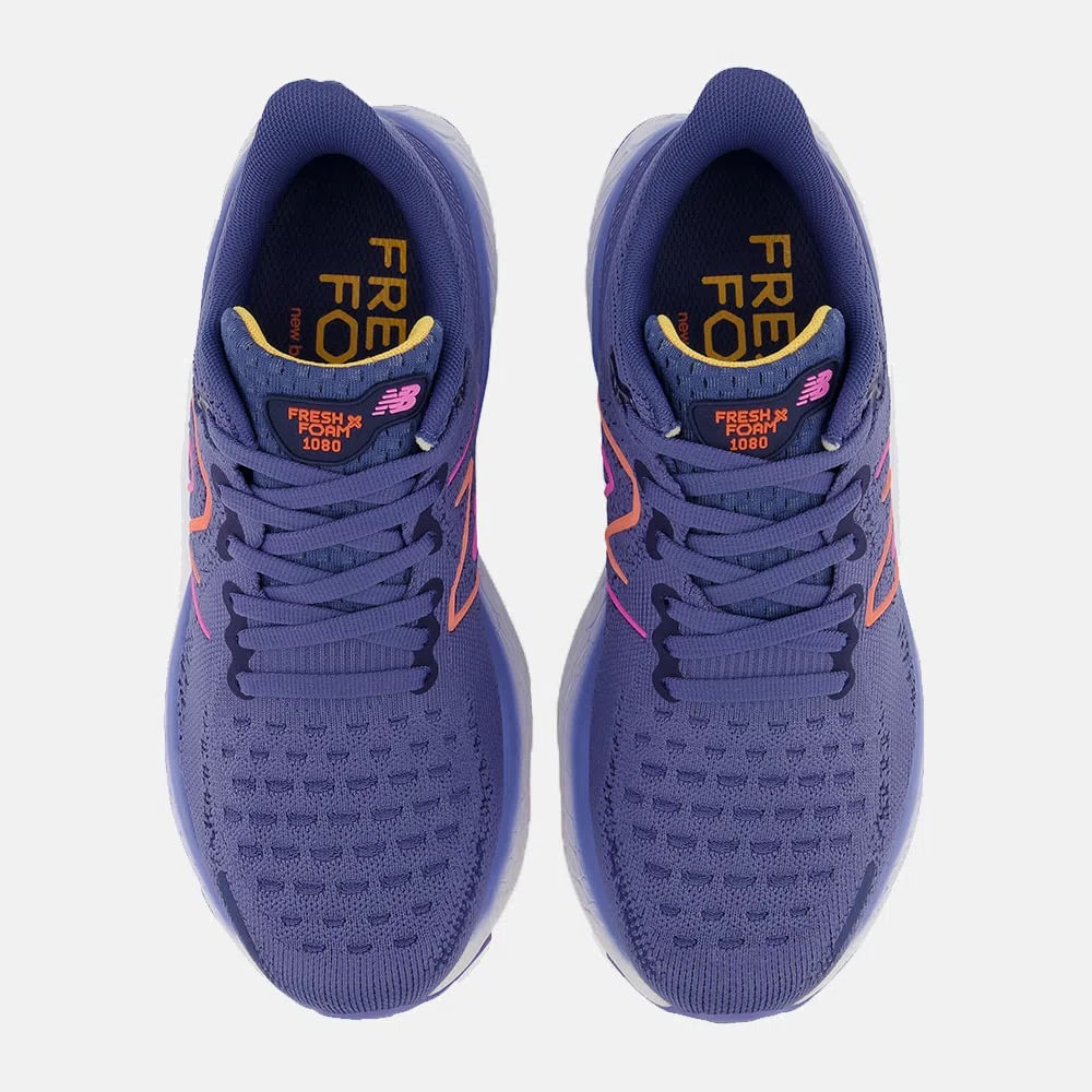 Tenis-New-Balance-1080v12-Corrida-Feminino