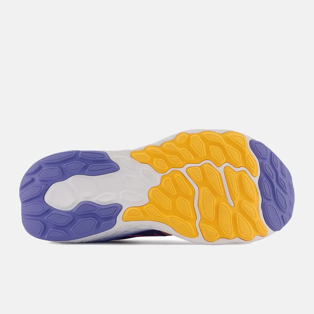 Tenis-New-Balance-1080v12-Corrida-Feminino