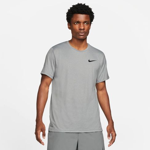 Camiseta-Nike-Pro-Dri-FIT-Masculina-