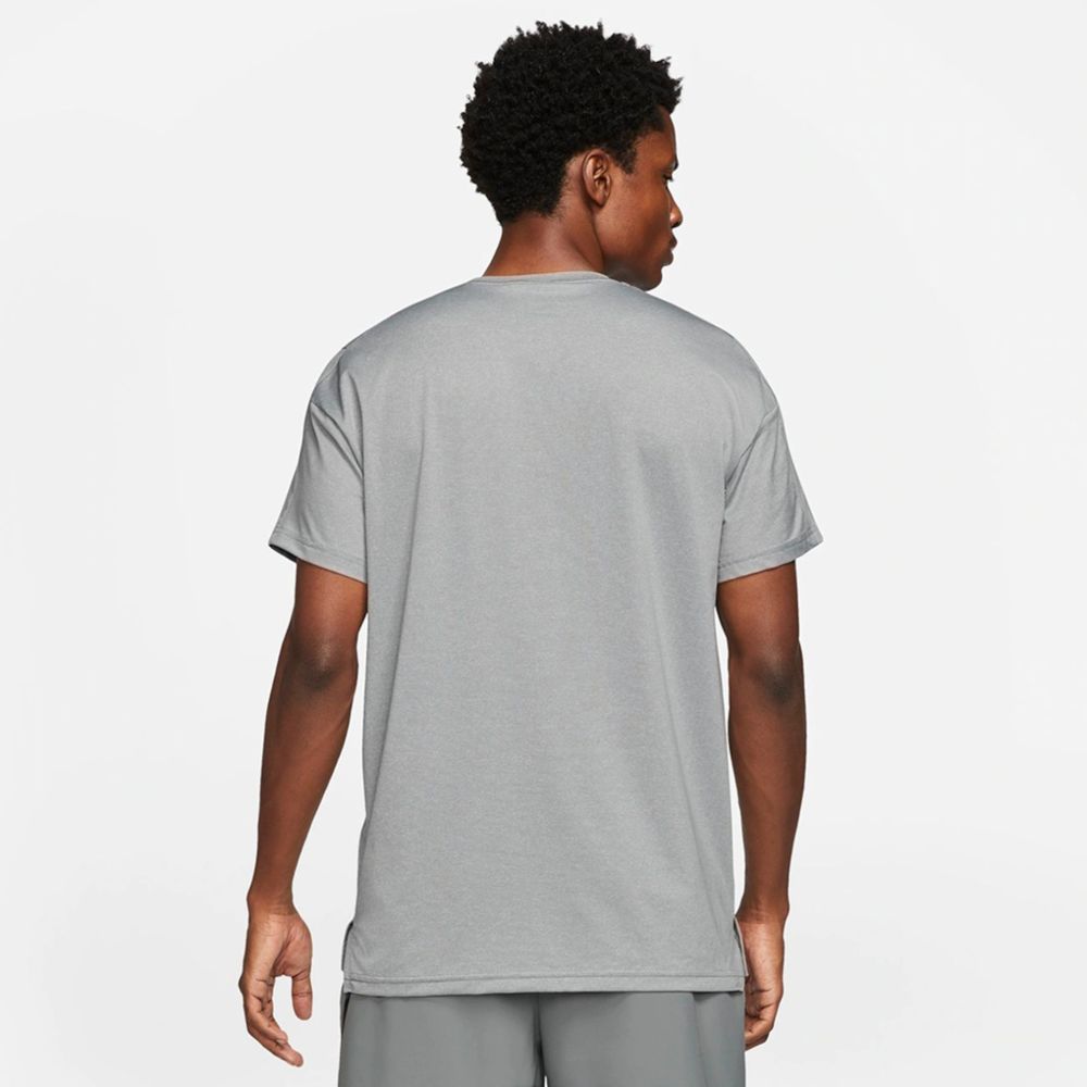 Camiseta-Nike-Pro-Dri-FIT-Masculina-