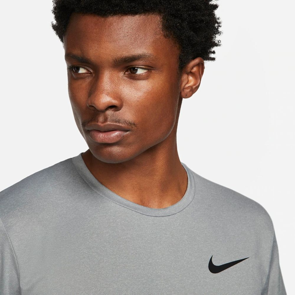 Camiseta-Nike-Pro-Dri-FIT-Masculina-