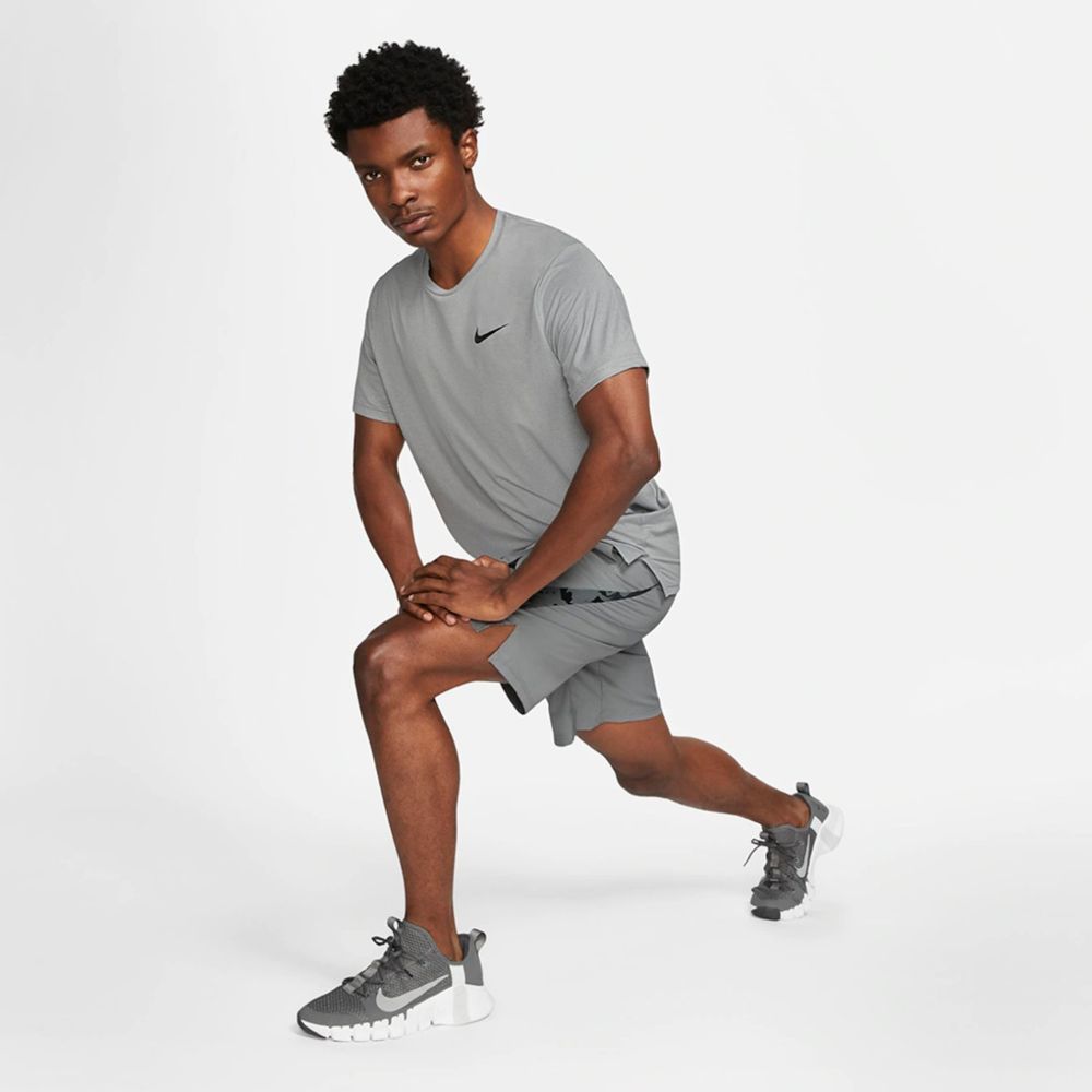 Camiseta-Nike-Pro-Dri-FIT-Masculina-