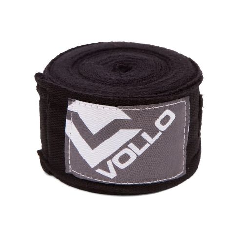 Bandagem-Vollo-Elastico-VFG-5M