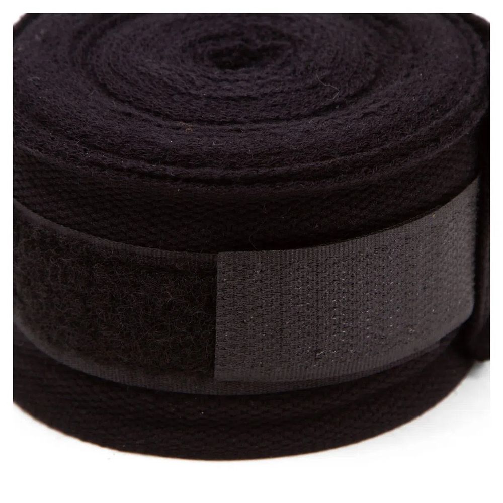 Bandagem-Vollo-Elastico-VFG-5M