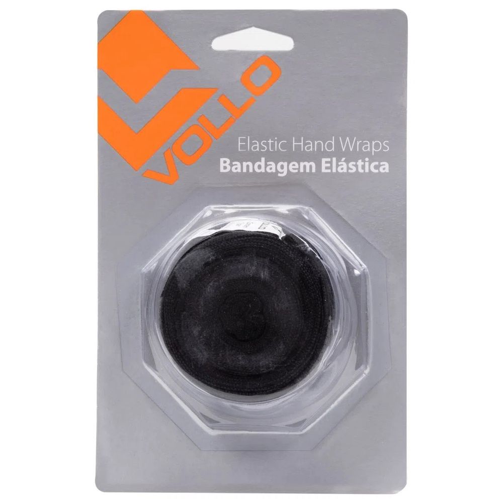 Bandagem-Vollo-Elastico-VFG-5M