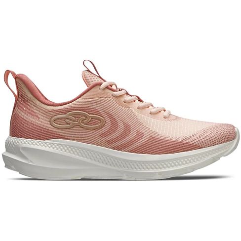 Tenis-Olympikus-Urano-Unissex-