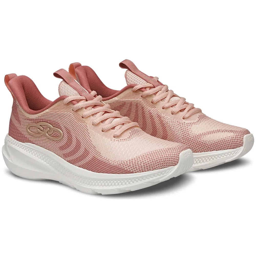 Tenis-Olympikus-Urano-Unissex-