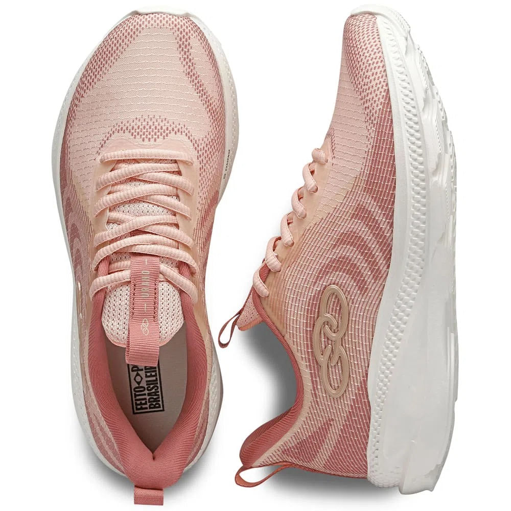 Tenis-Olympikus-Urano-Unissex-