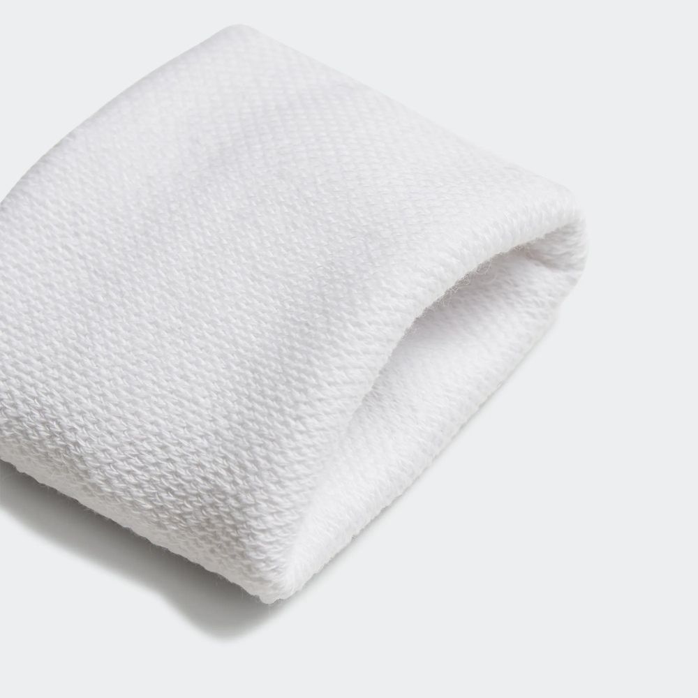 Munhequeiras-Adidas-Tenis Munhequeiras-Adidas-Tenis