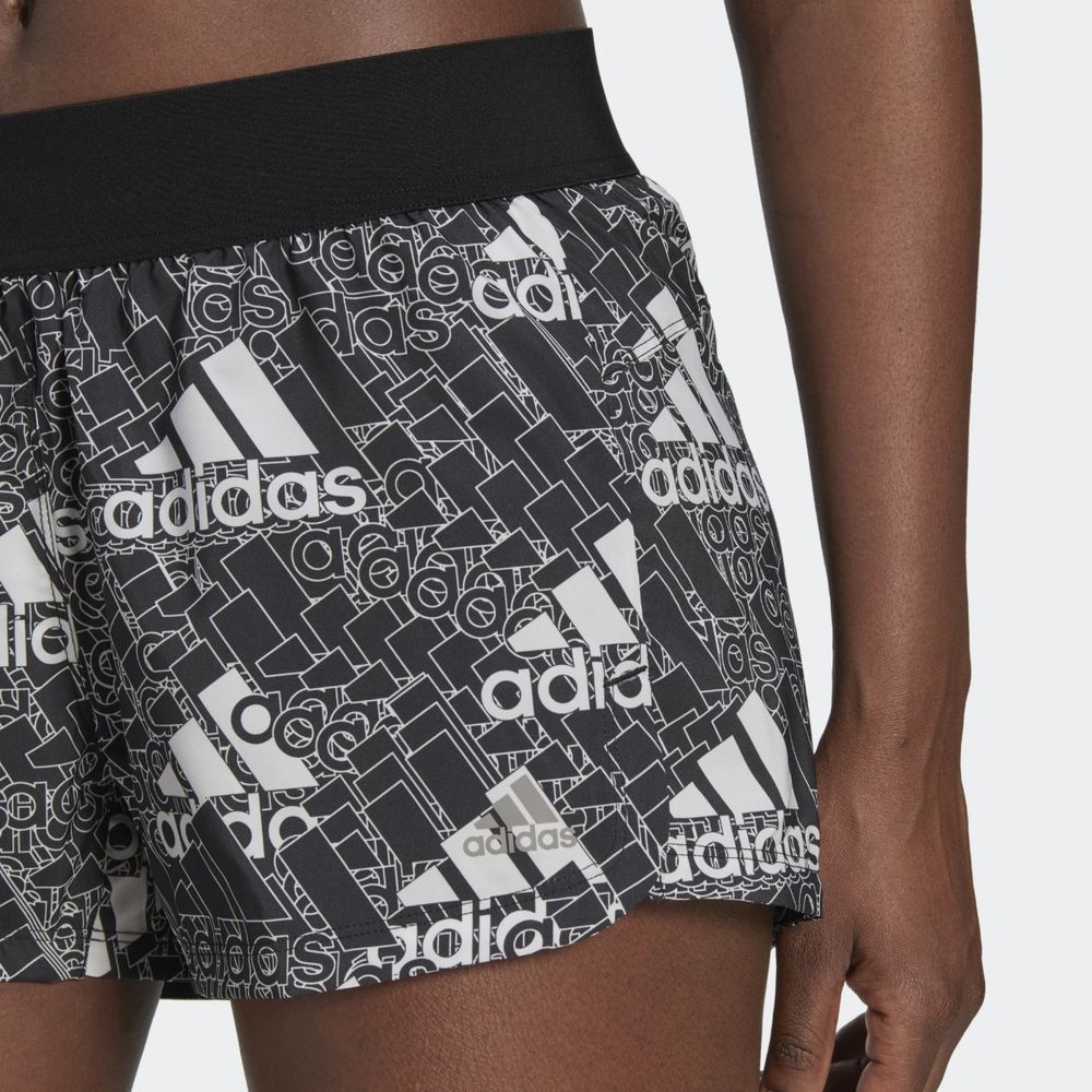 -Short-Adidas-Pacer-Feminino