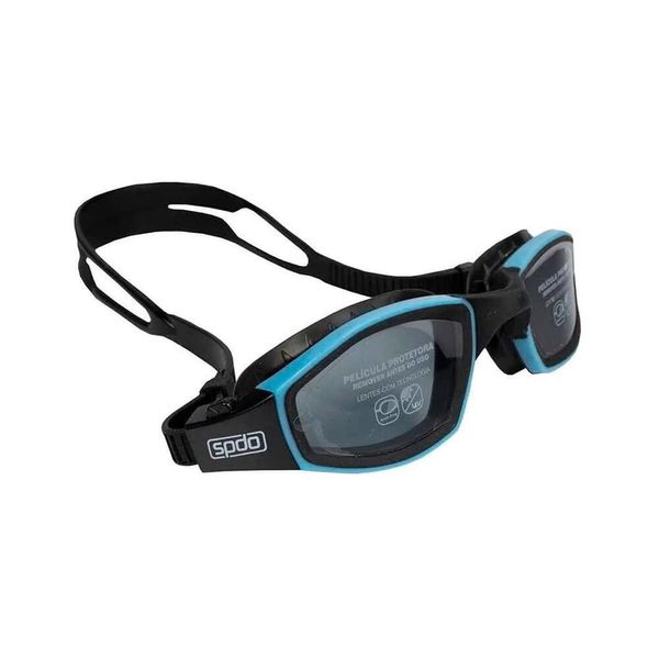 Oculos-Speedo-De-Natacao-Invictus-Adulto-