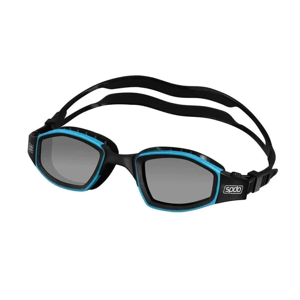 Oculos-Speedo-De-Natacao-Invictus-Adulto-