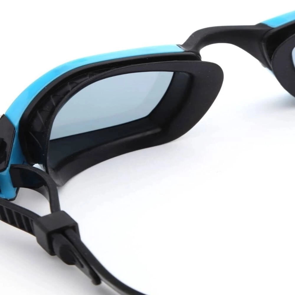 Oculos-Speedo-De-Natacao-Invictus-Adulto-
