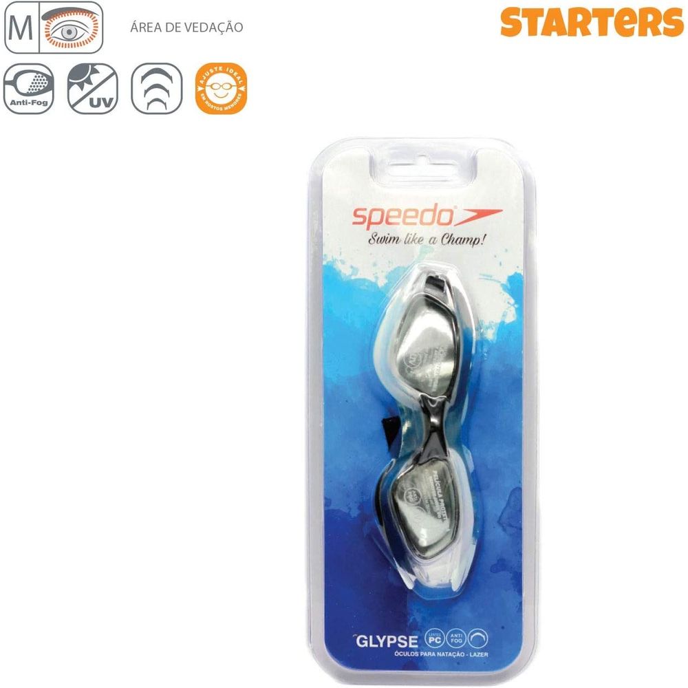 Oculos-Speedo-Glypse-