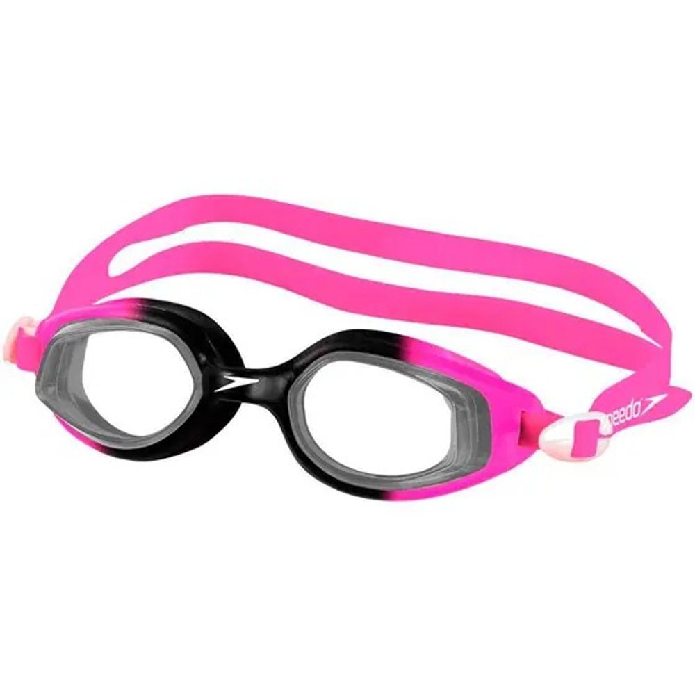 Oculos-Speedo-Natacao-Smart-