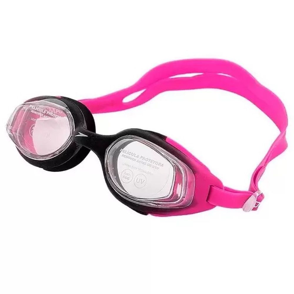 Oculos-Speedo-Natacao-Smart-