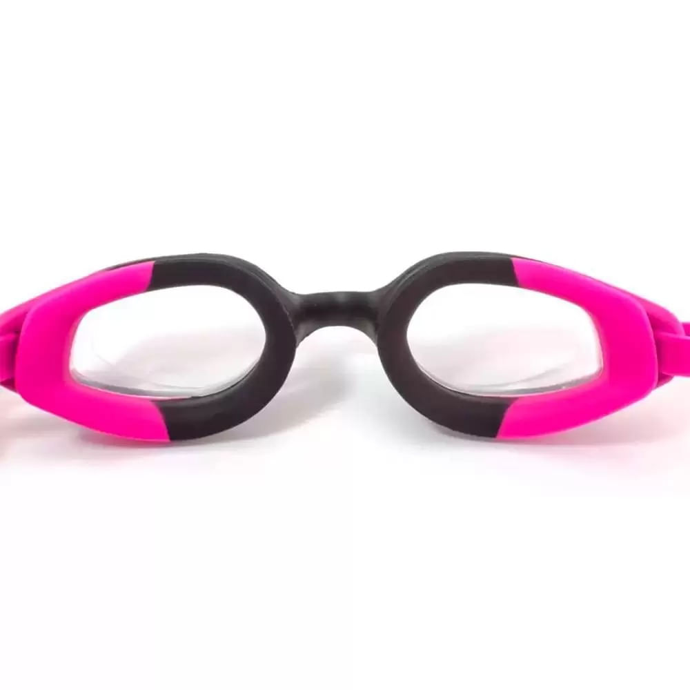 Oculos-Speedo-Natacao-Smart-