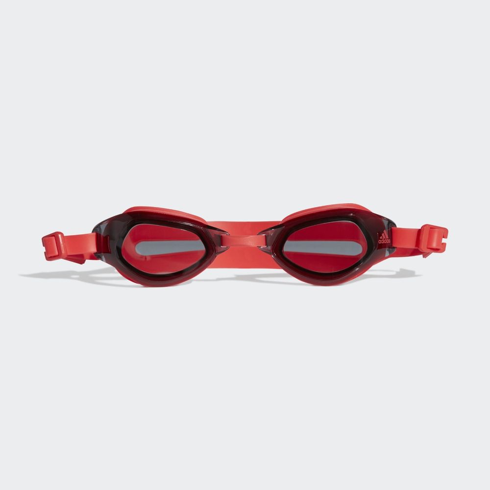 Conjunto-Adidas-Oculos-e-Touca-de-Natacao-Kids-SWM-Set