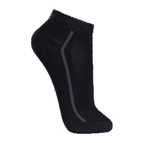 Meia-Lupo-Sport-Unissex Meia-Lupo-Sport-Unissex