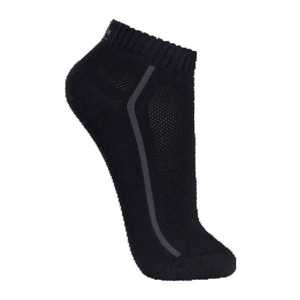 Meia-Lupo-Sport-Unissex