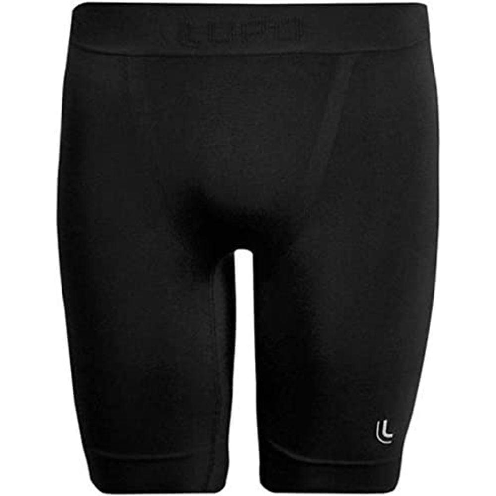 Bermuda-Lupo-AM-Termica-Masculina