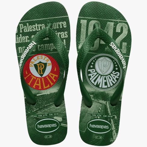 Chinelo-Havaianas-Top-Times-Palmeiras