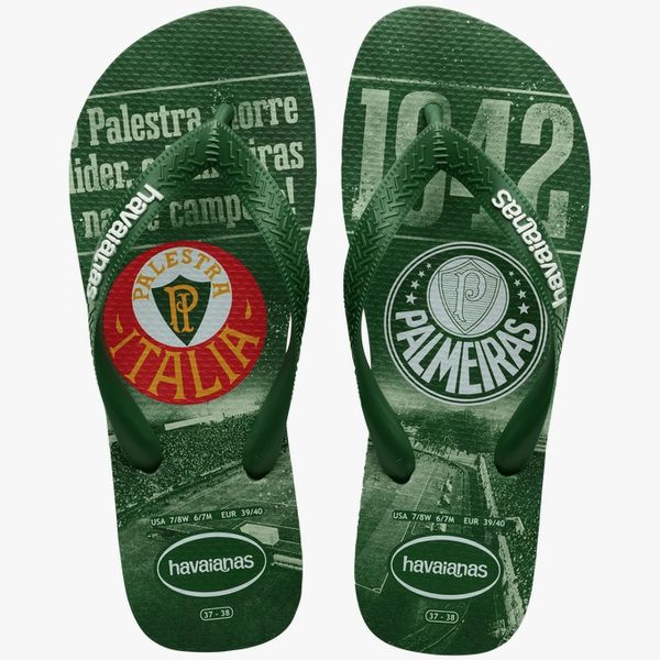 Chinelo-Havaianas-Top-Times-Palmeiras