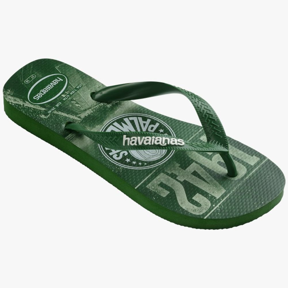 Chinelo-Havaianas-Top-Times-Palmeiras