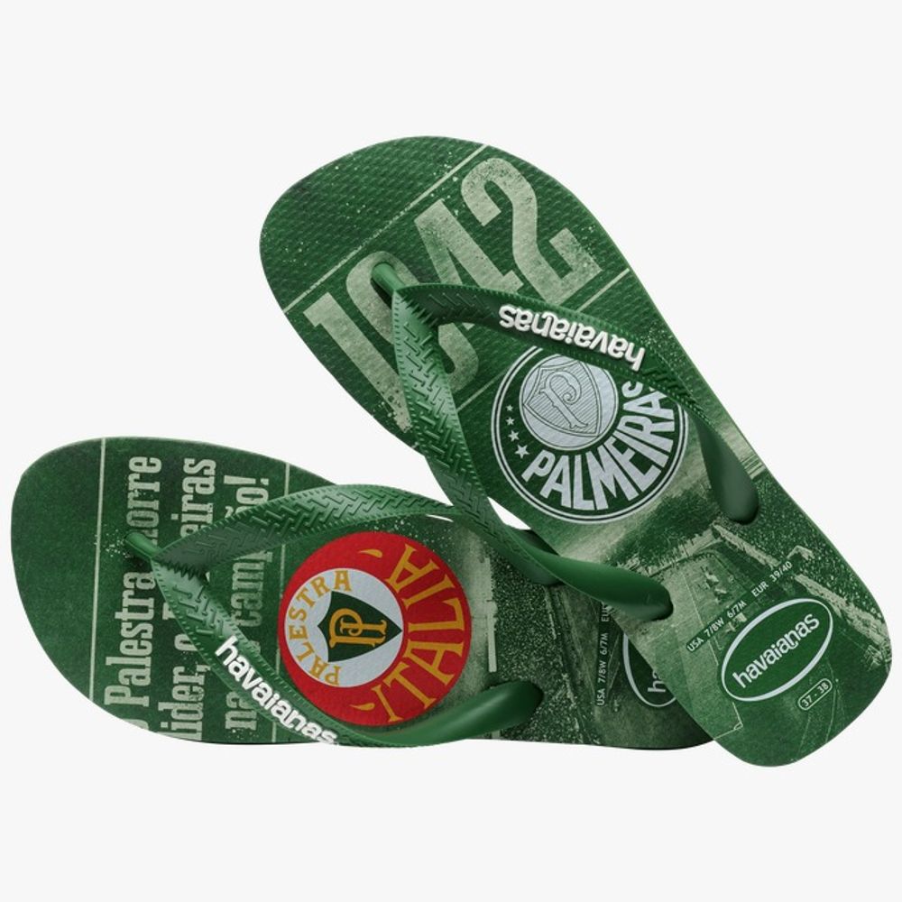 Chinelo-Havaianas-Top-Times-Palmeiras