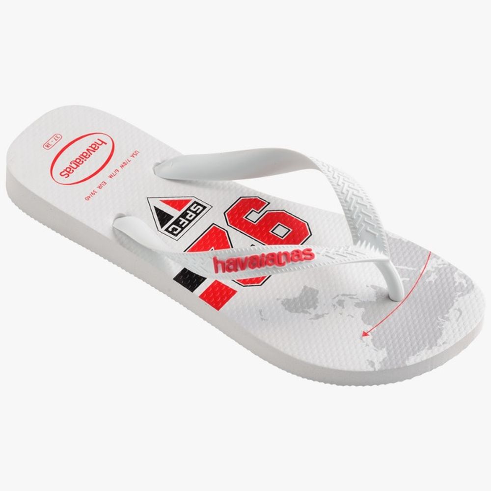 Chinelo-Havaianas-Top-Times-Sao-Paulo