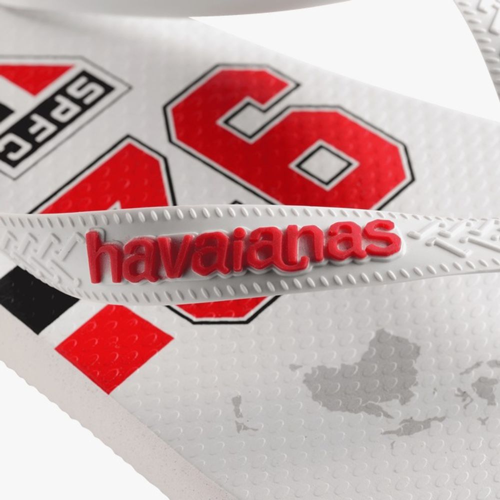 Chinelo-Havaianas-Top-Times-Sao-Paulo