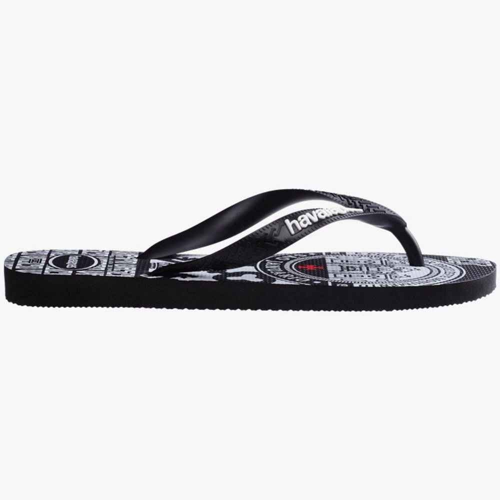 Chinelo-Havaianas-Top-Times-Vasco-da-Gama