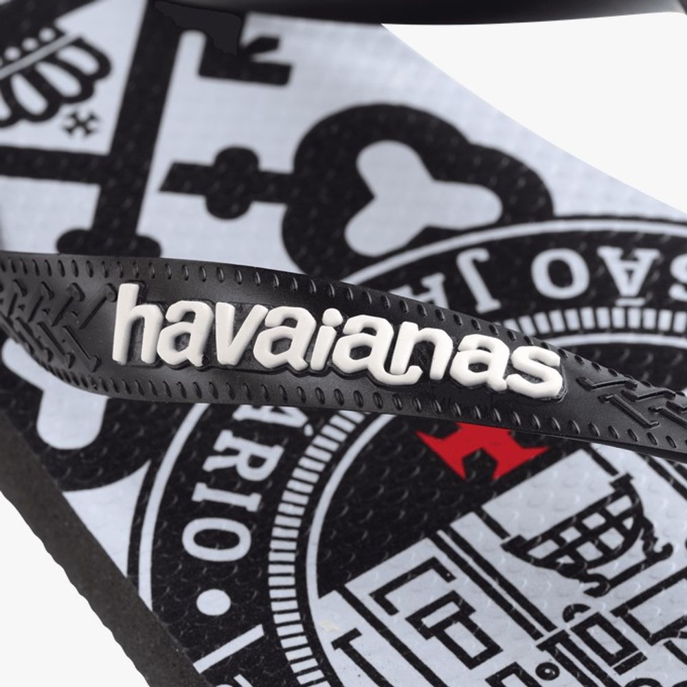 Chinelo-Havaianas-Top-Times-Vasco-da-Gama