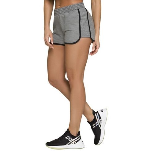 Short-Selene-Moletinho-Feminino Short-Selene-Moletinho-Feminino