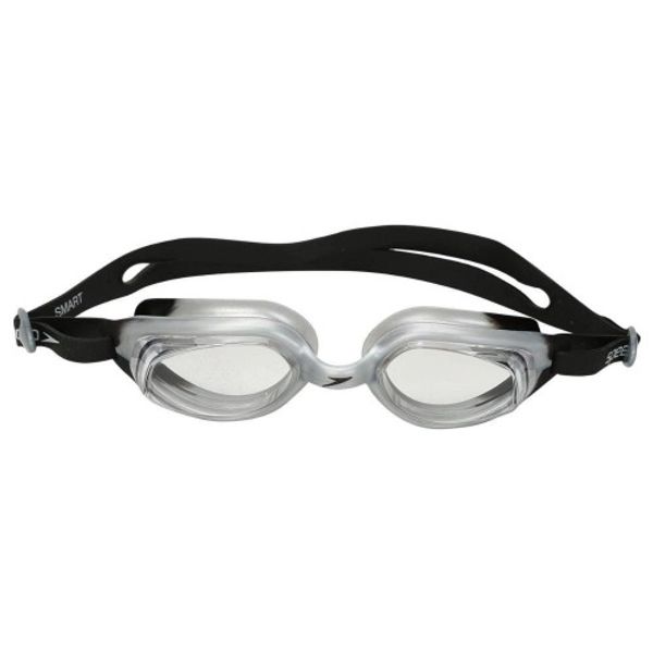 Oculos-Speedo-Natacao-Smart-