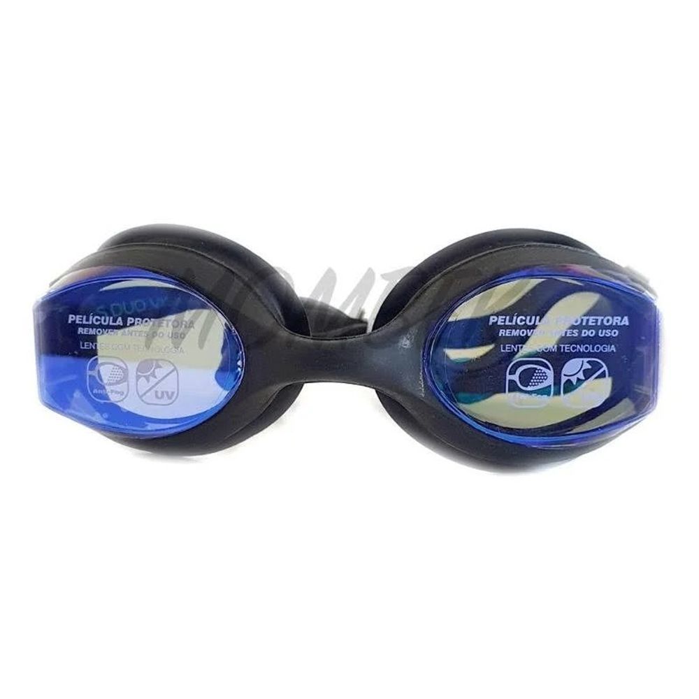 Oculos-Speed-Focus