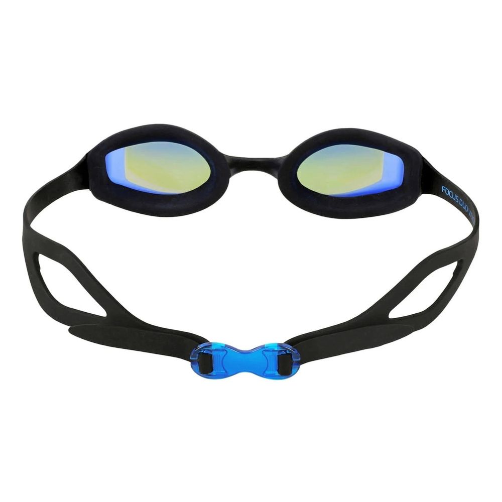 Oculos-Speed-Focus