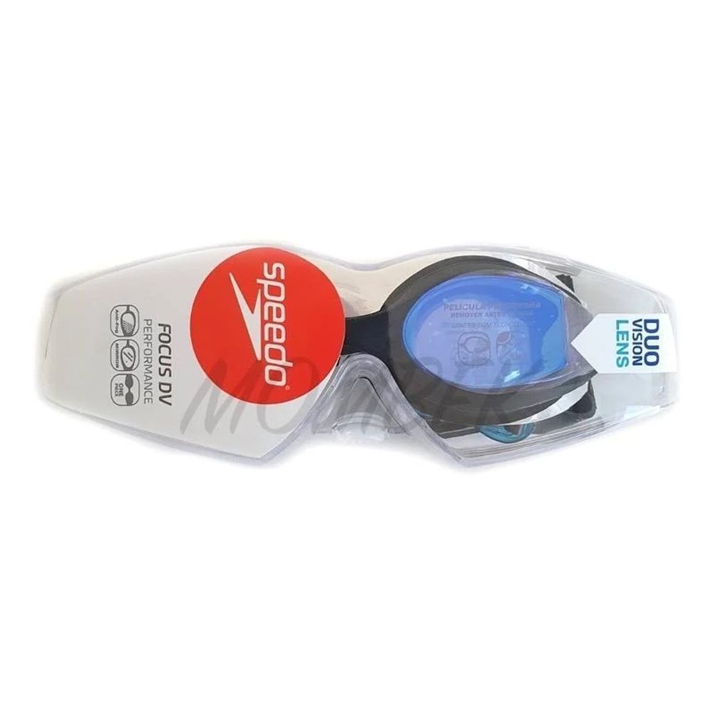 Oculos-Speed-Focus