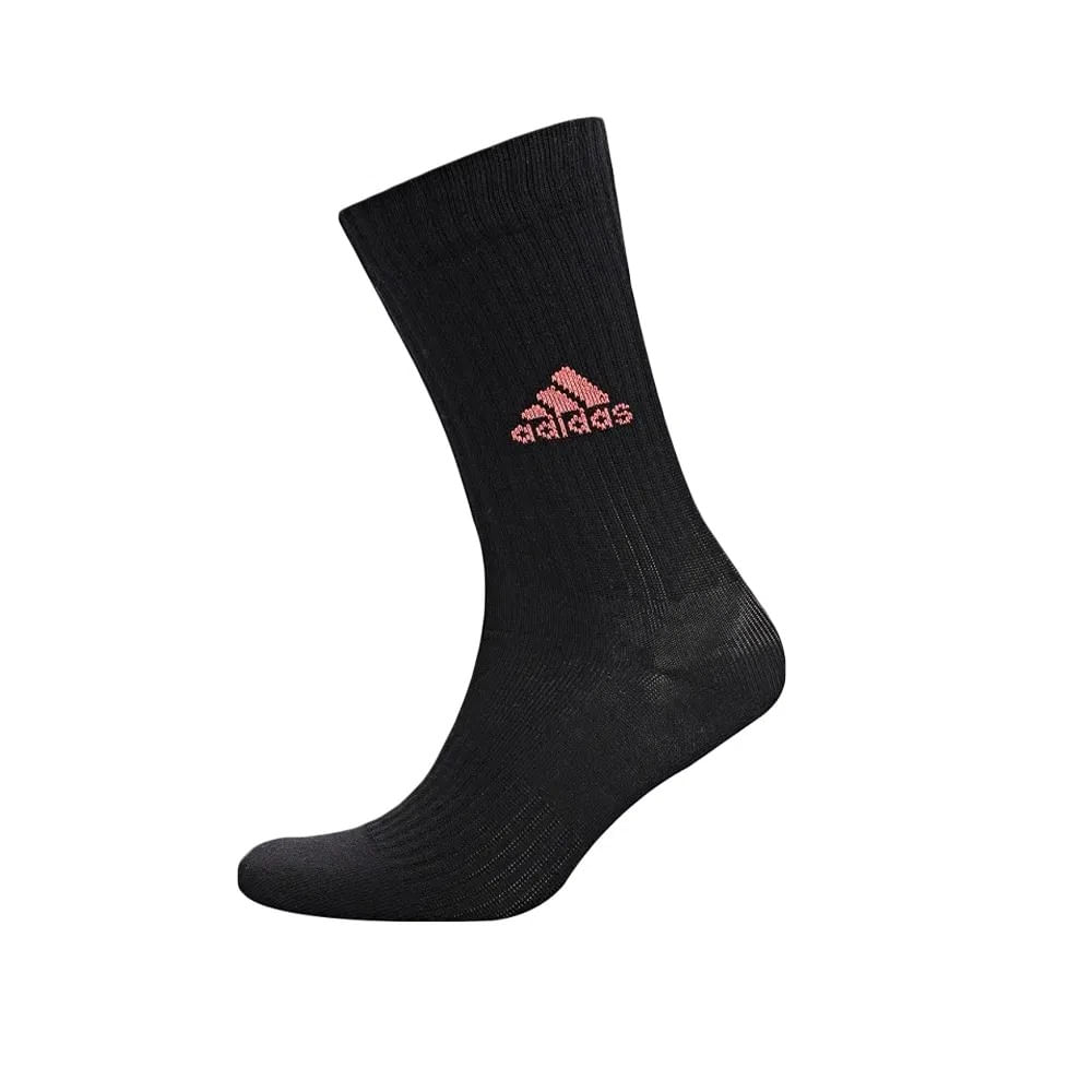 Meias-Adidas-Love-Unites-3-Pares