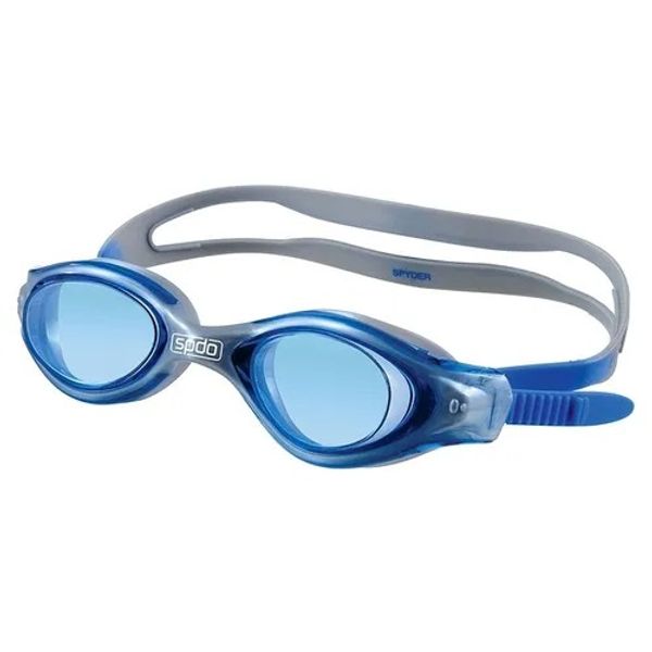 Oculos-Speed-de-Natacao-Spyder