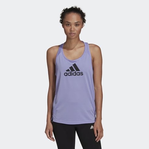 Regata-Adidas-Aeroready-Designed-2-Move-Logo