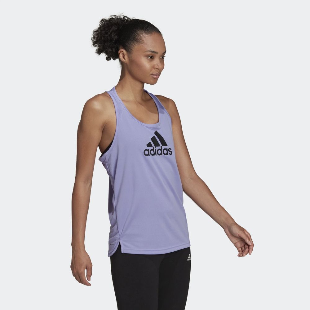 Regata-Adidas-Aeroready-Designed-2-Move-Logo